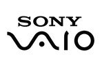 vaio logo