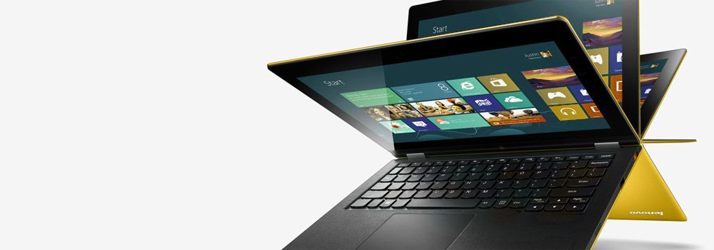 Acer Laptop Recovery